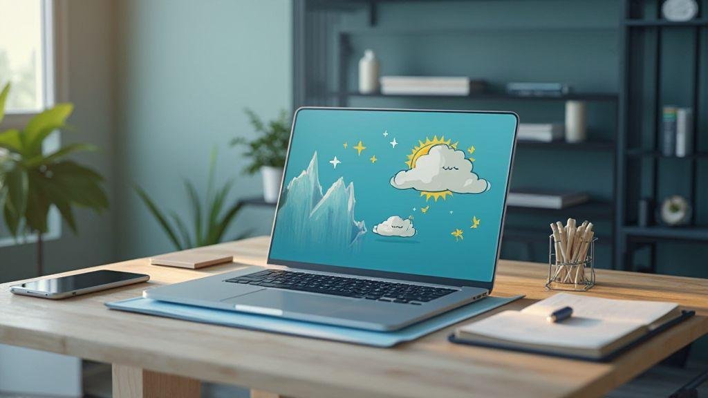 Escalabilidade de cobrança recorrente para empresas SaaS