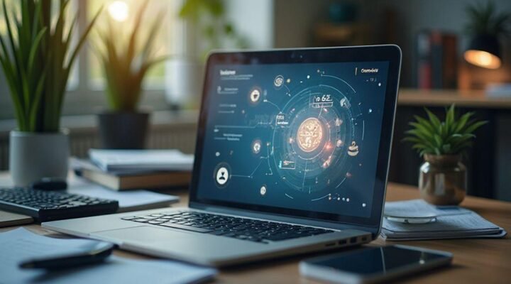 Estratégia de microinfluenciadores para aumentar conversões em ecommerce de nicho.