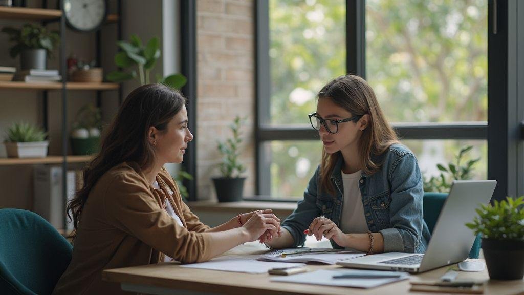 estratégias de growth de baixo custo para startups SaaS B2B com parcerias de canal e marketing de conteúdo para reduzir custo de aquisição de clientes