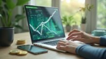 O Segredo do Marketing Digital que Gera Resultados Reais (E Não Apenas Curtidas)