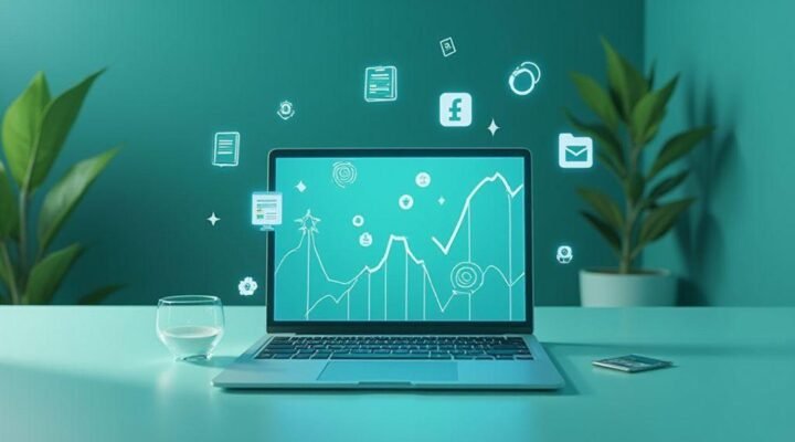 Estratégias de precificação por valor para infoprodutos escaláveis com funis de upsell automatizados.