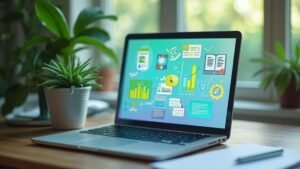 melhores-ferramentas-de-automacao-de-email-com-segmentacao-e-testes-ab-para-aumentar-conversoes-em-e