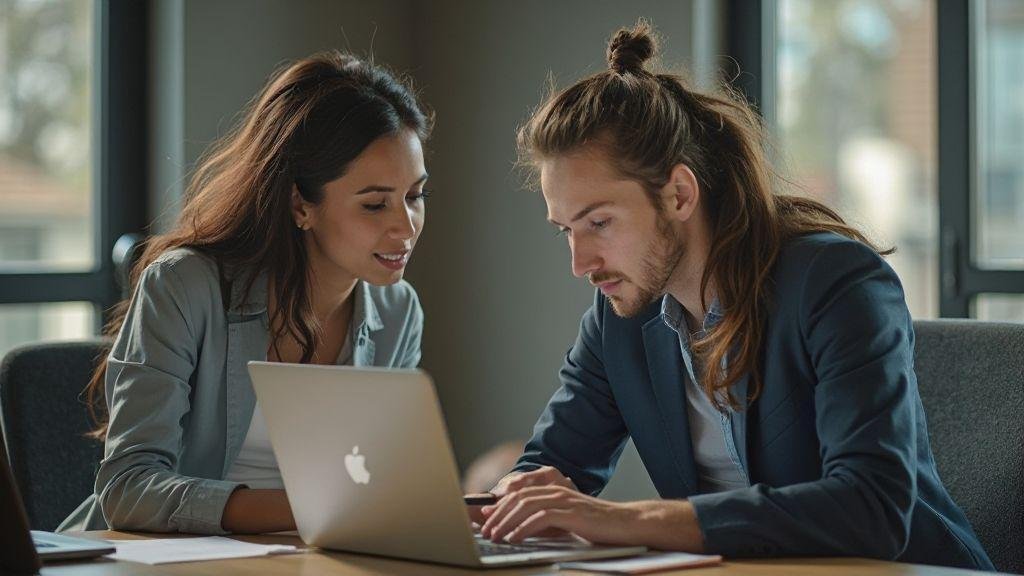 Estratégias para escalar e aumentar lucro