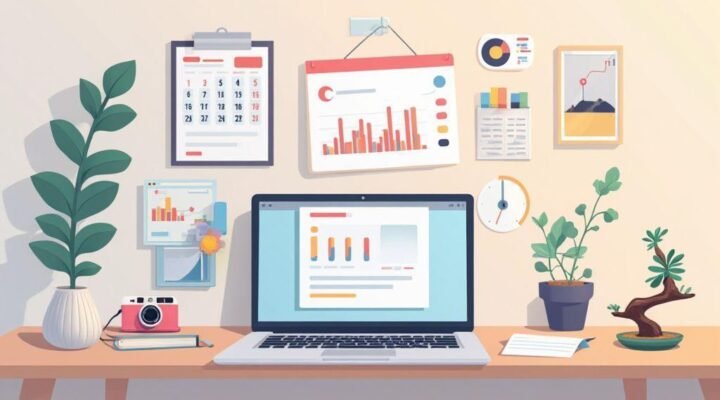 Guia prático de oportunidades de renda com criação de microcursos para nichos de hobby pouco explorados por meio de assinaturas mensais e marketing digital