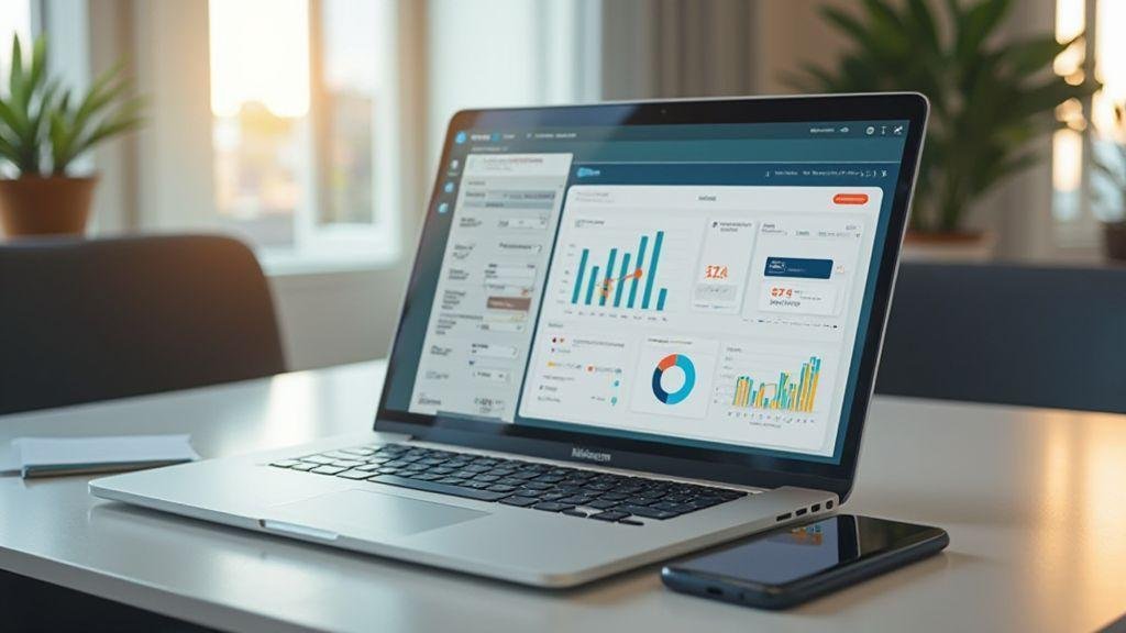 Integração API para pagamentos recorrentes