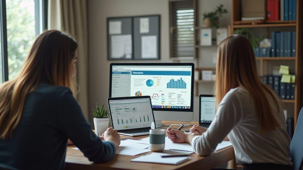 Integração de CRM e automação de email para lançamentos: dados que impulsionam vendas