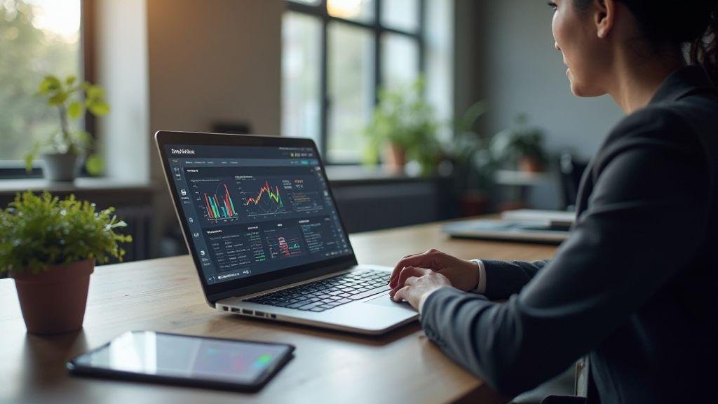 Métricas de churn e LTV e como usar análise preditiva de churn