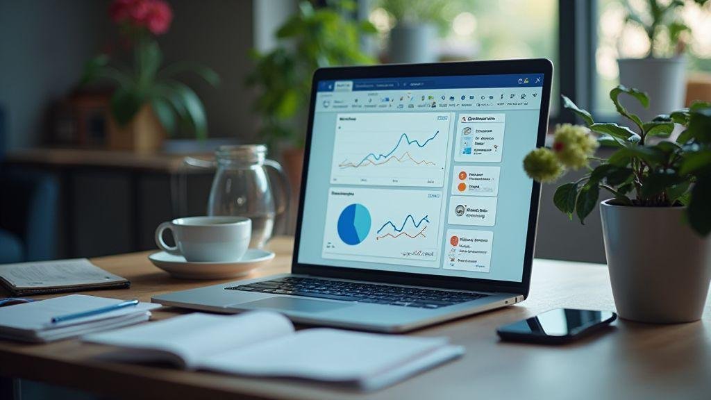 Métricas de relacionamento em social media e KPIs