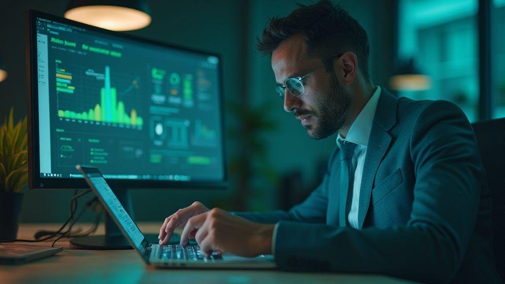 Personalização da jornada do assinante e automação de onboarding e ativação para aumentar retenção