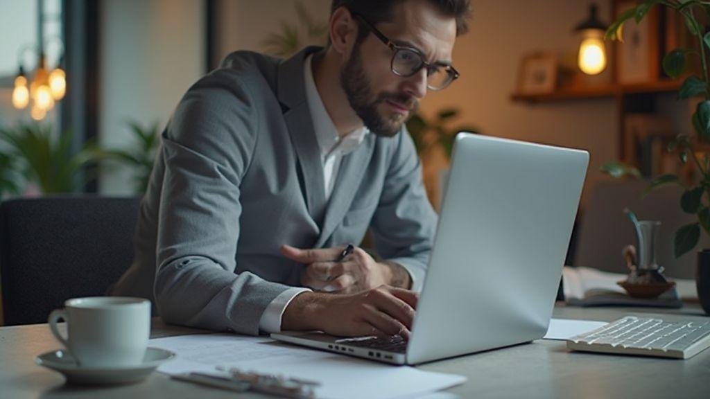 Personalização de emails e copywriting para aumentar ticket médio em lançamentos perpétuos