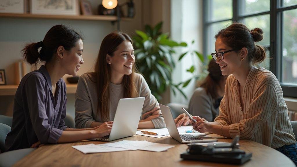 Planejamento da estratégia microinfluenciadores ecommerce nicho Planejamento da estratégia microinfluenciadores ecommerce nicho