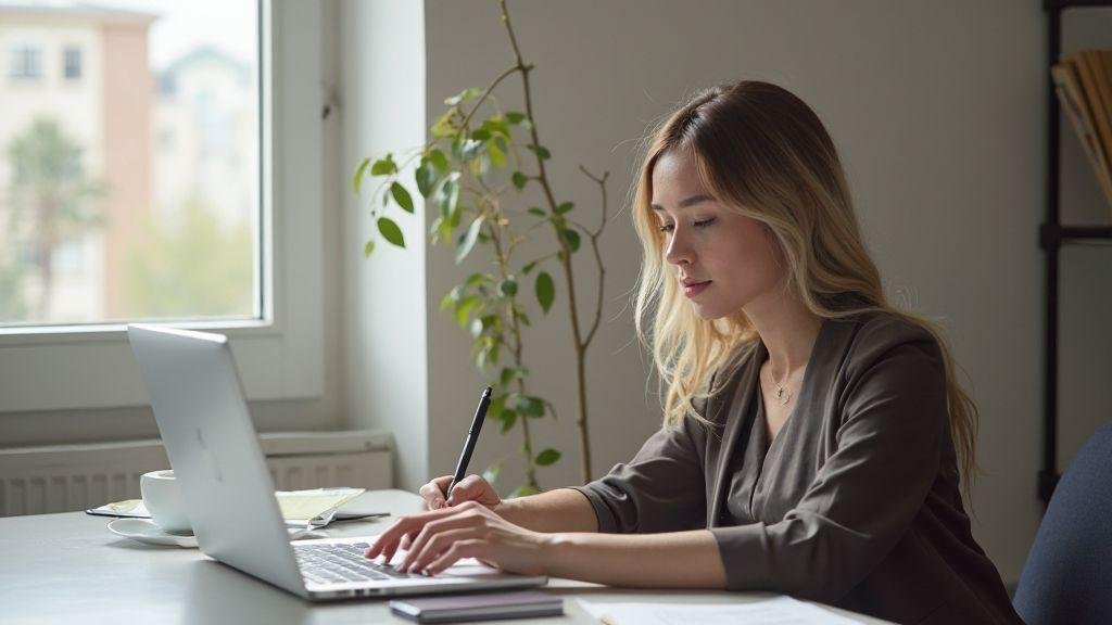 Plataformas e ferramentas para vender cursos sem anúncios