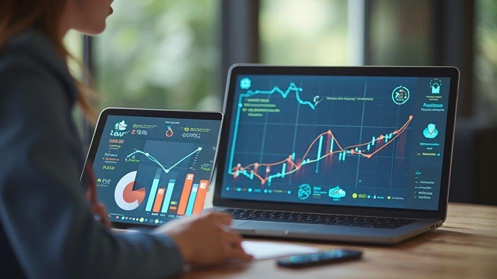 Por que você deve reduzir churn em negócios por assinatura usando onboarding automatizado e análise de comportamento