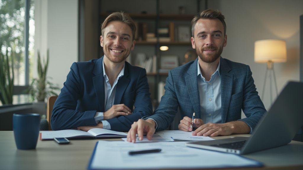 Precificação baseada em valor para serviços B2B