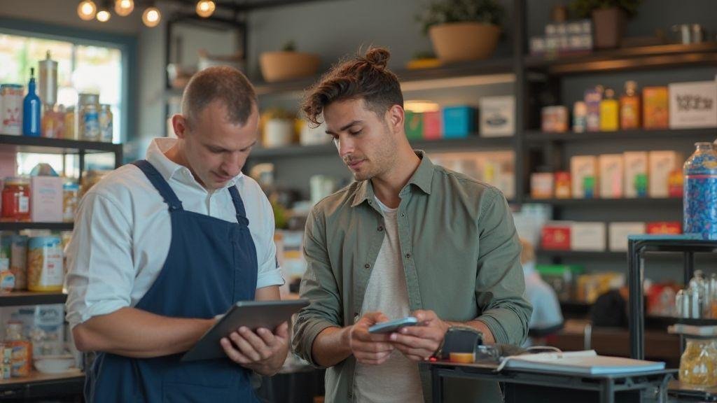 Precificação e marketing para lucrar rápido