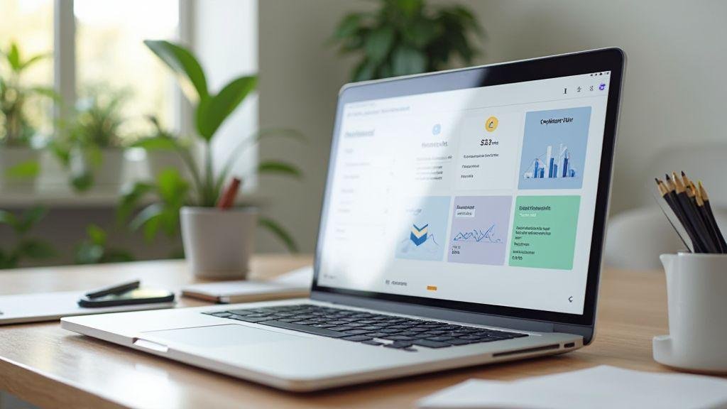 Sistemas de cobrança recorrente para negócios digitais com integração API e recuperação automática de pagamentos falhados