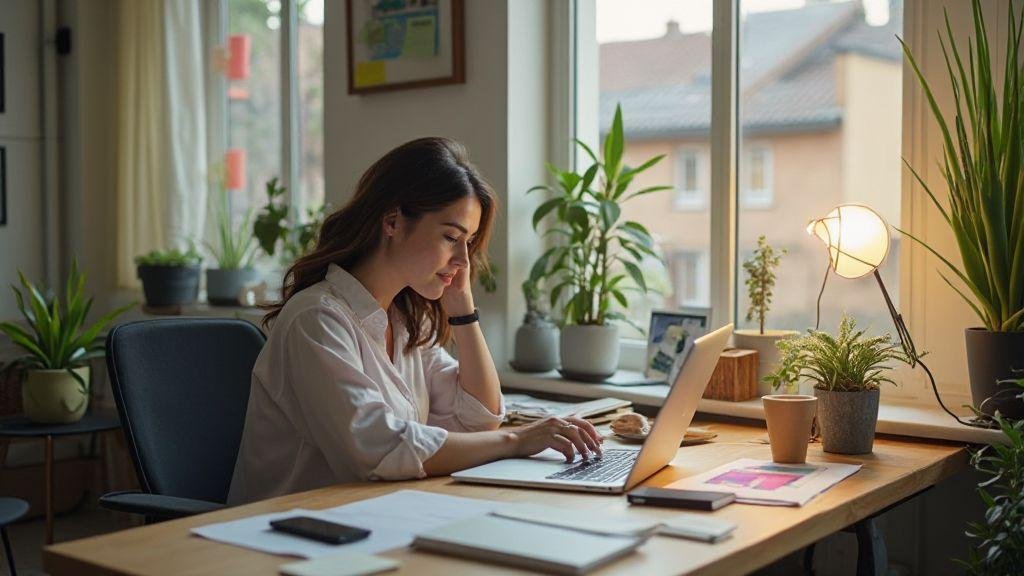 Validar nicho para seu negócio de cursos online