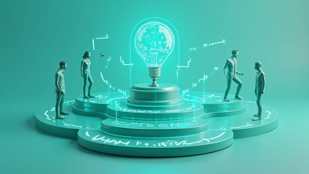 Calls to action e funil de vendas