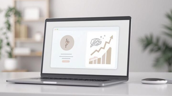 Como aplicar precificação psicológica em páginas de vendas de produtos digitais para aumentar a taxa de conversão passo a passo