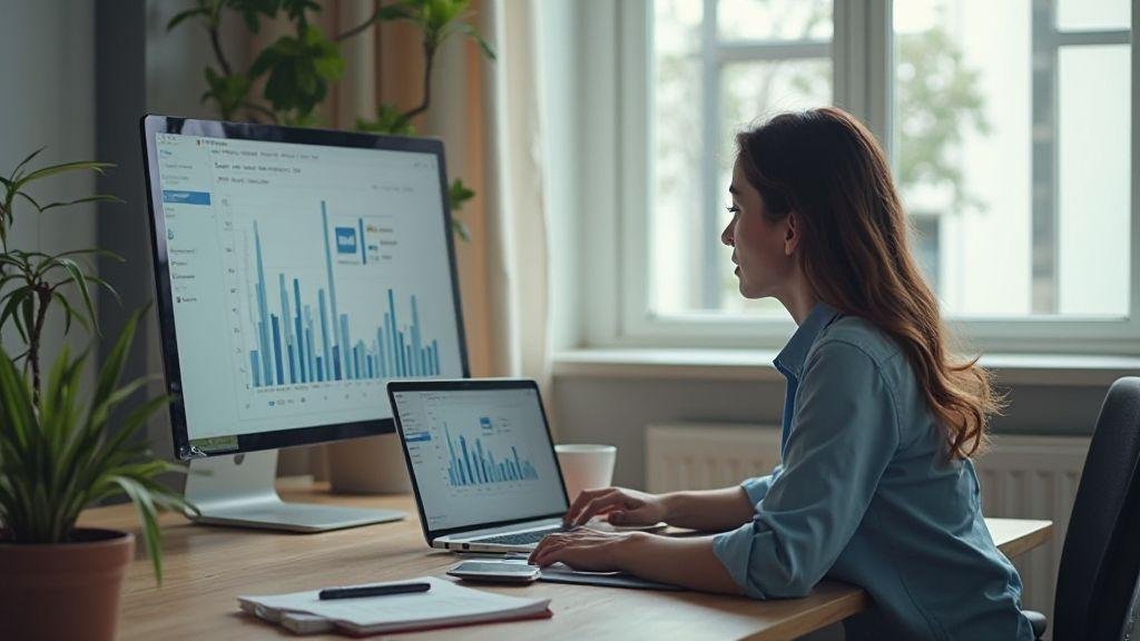 Como criar negócio online do zero com webinars