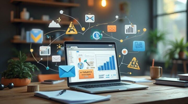 Como ganhar dinheiro como assistente virtual para pequenos empreendedores cobrando por tarefa.