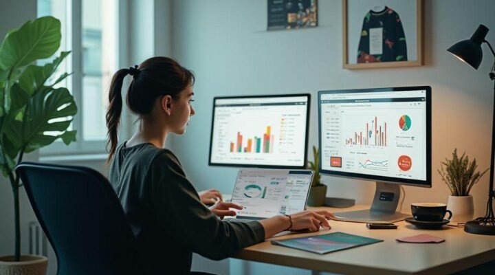 Guia prático de Newsletter paga para empreendedores digitais com níveis de assinatura, conteúdo exclusivo e crescimento orgânico via SEO que converte.