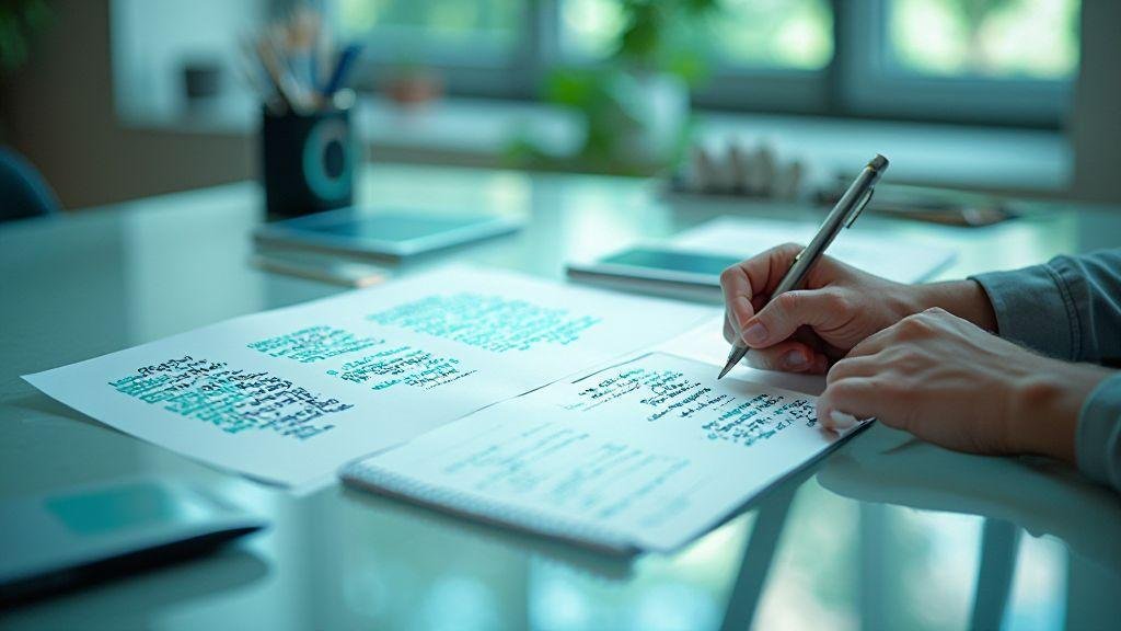 Escalar vendas com SEO técnico e Schema Escalar vendas com SEO técnico e Schema