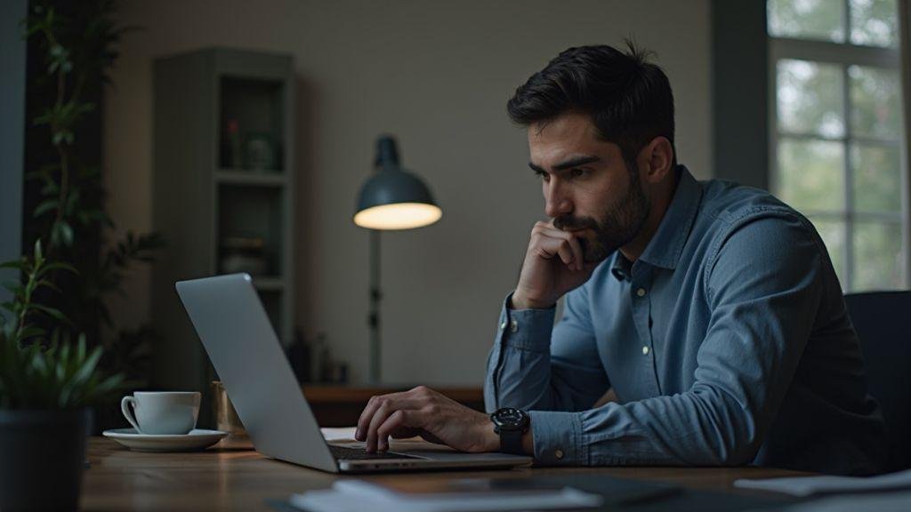 Escassez e urgência na precificação digital sem perder credibilidade