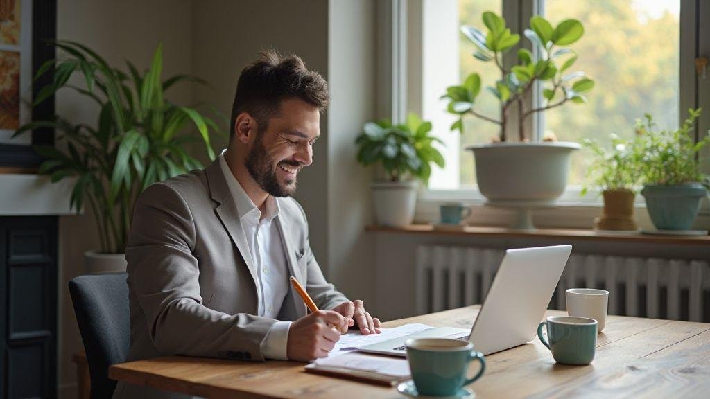 Estratégia de repurpose para vendas e escalabilidade do funil de vendas