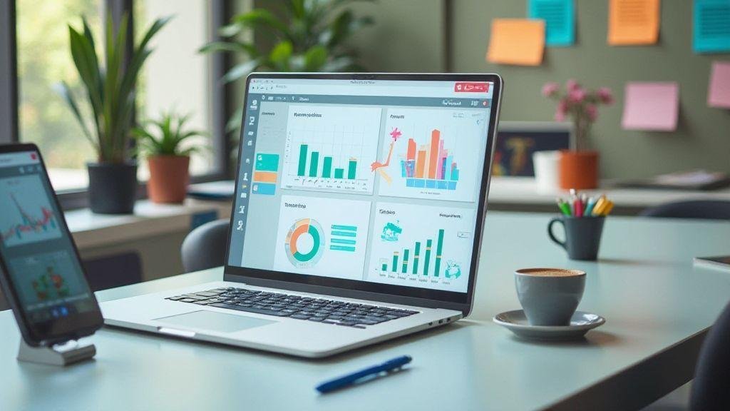 Estratégias de tráfego pago para vender infoprodutos com funis