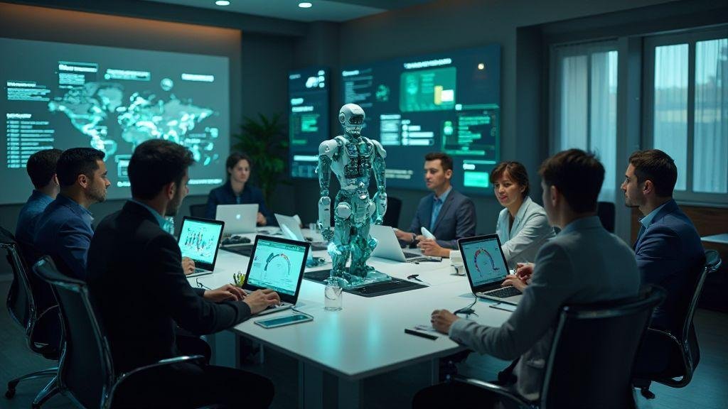 Ferramentas de employee advocacy e automação