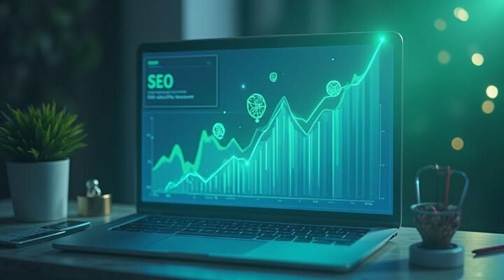 Ferramentas de otimização de conversão para páginas de produto em lojas virtuais que realmente aumentam vendas com SEO, funil e tráfego pago