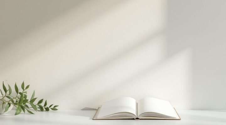 Guia prático de Newsletter paga para empreendedores digitais com níveis de assinatura, conteúdo exclusivo e crescimento orgânico via SEO que converte.