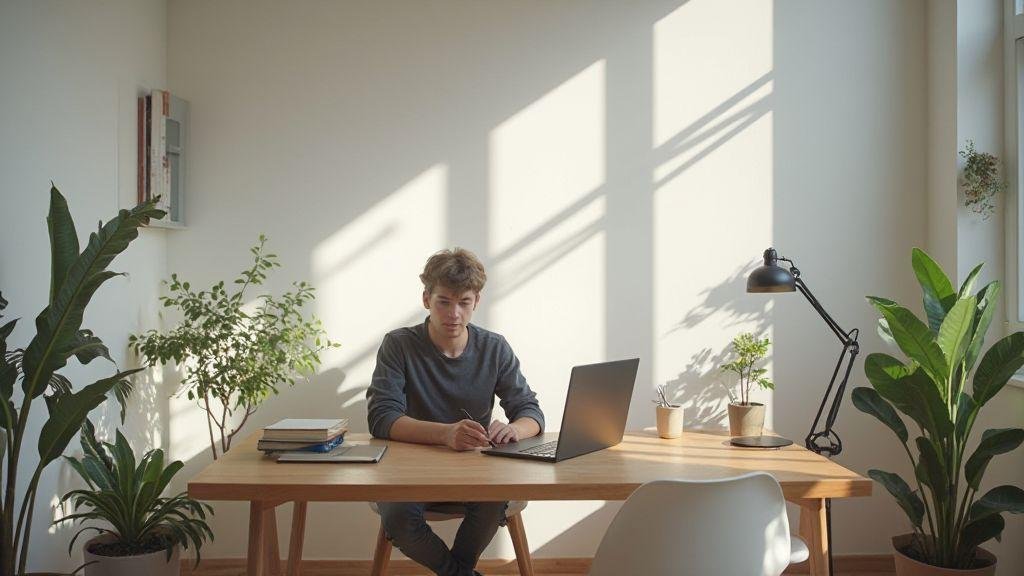 Guia prático para começar do zero Guia prático para começar do zero