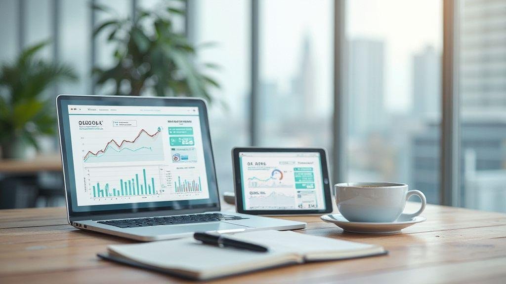 Lucrar do zero com SEO, tráfego pago e email marketing