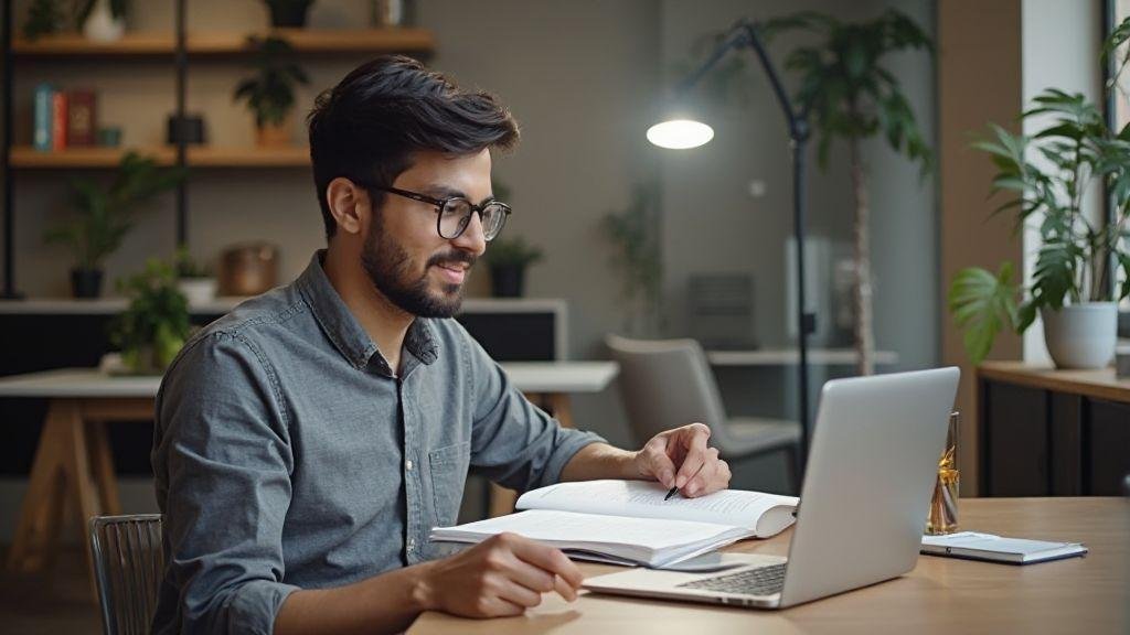 Passo a passo para otimização de conversão com preço percebido