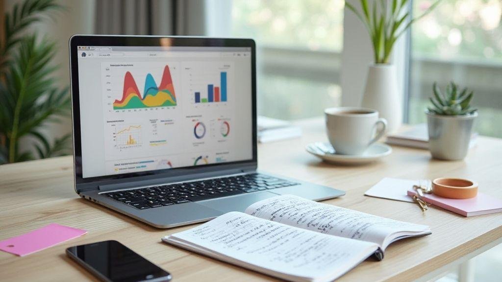 Pesquise palavras-chave para posts Pesquise palavras-chave para posts