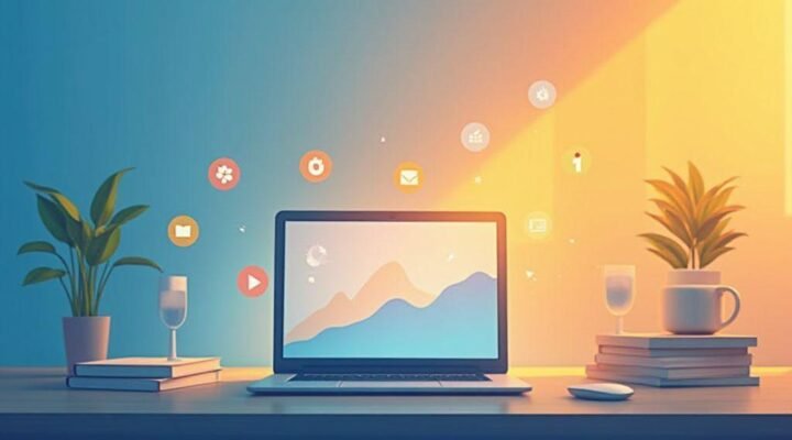 Roteiro de webinar que converte para venda de cursos online passo a passo e estratégias de funil SEO e automação para criar um negócio online do zero