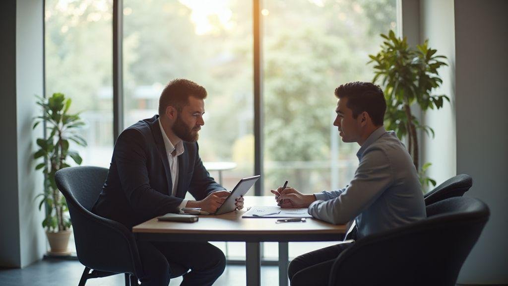 scripts para reuniões de vendas consultivas