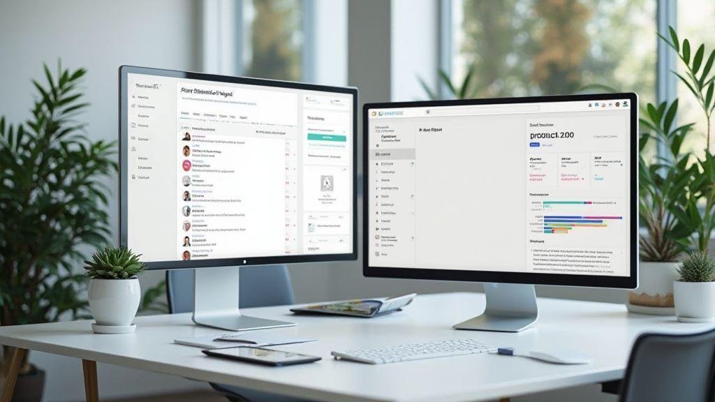 seo técnico para sites WordPress corrigindo Core Web Vitals e implementando marcação Schema em páginas de produto seo técnico para sites WordPress corrigindo Core Web Vitals e implementando marcação Schema em páginas de produto