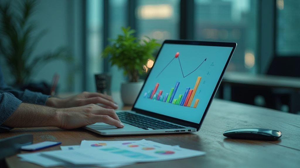 técnicas de qualificação de leads no funil
