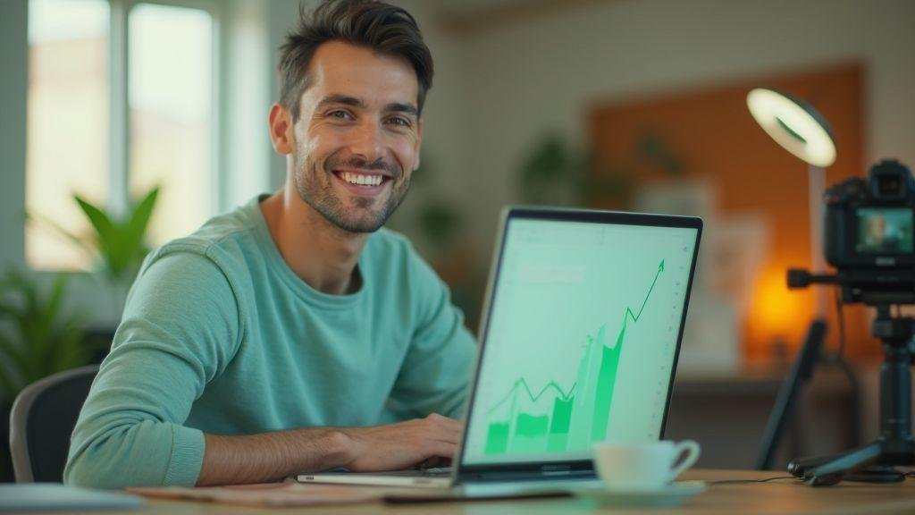 Thumbnails que convertem