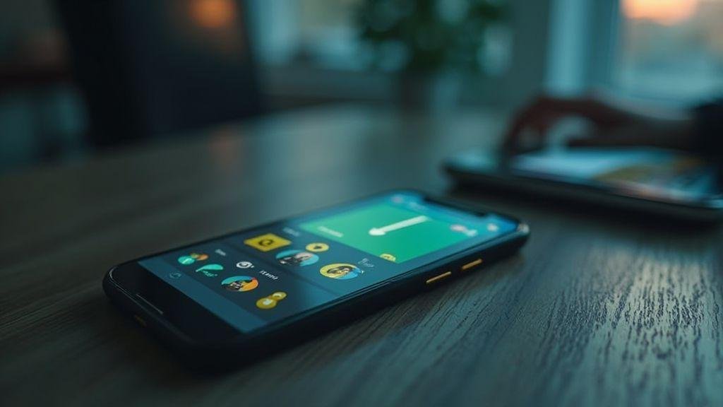 Tipos de provas sociais que funcionam em mobile