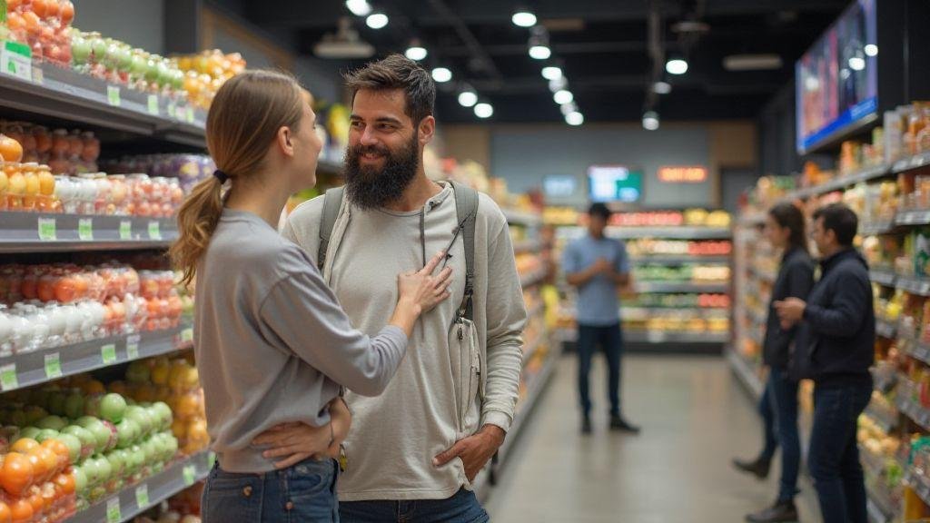 Usar preços terminados em 9 para vender mais