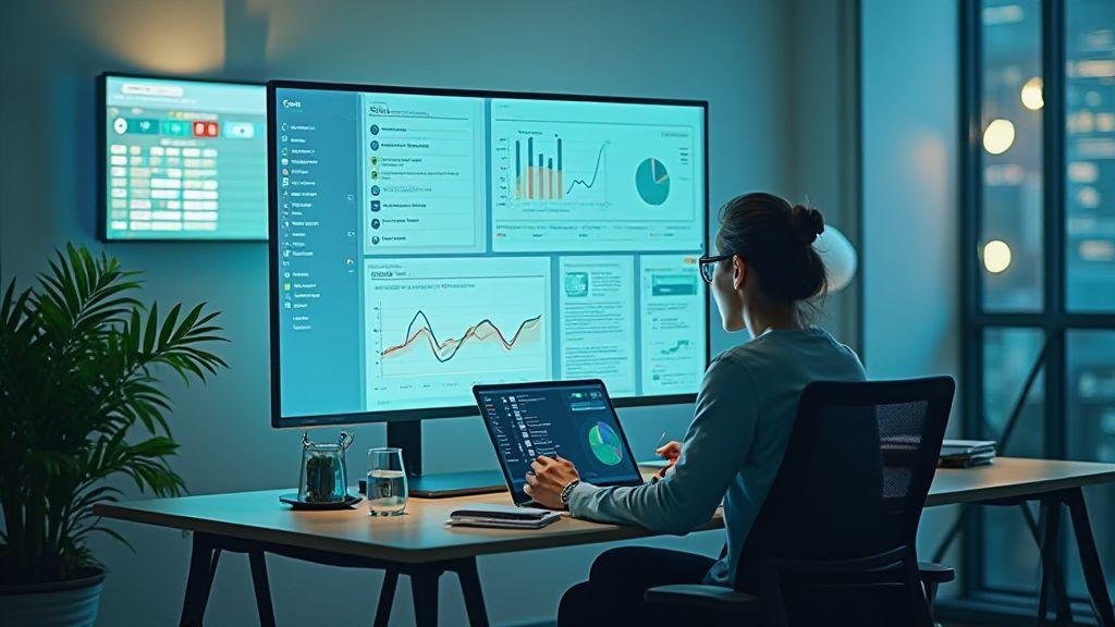 Automação de marketing aplicada ao onboarding