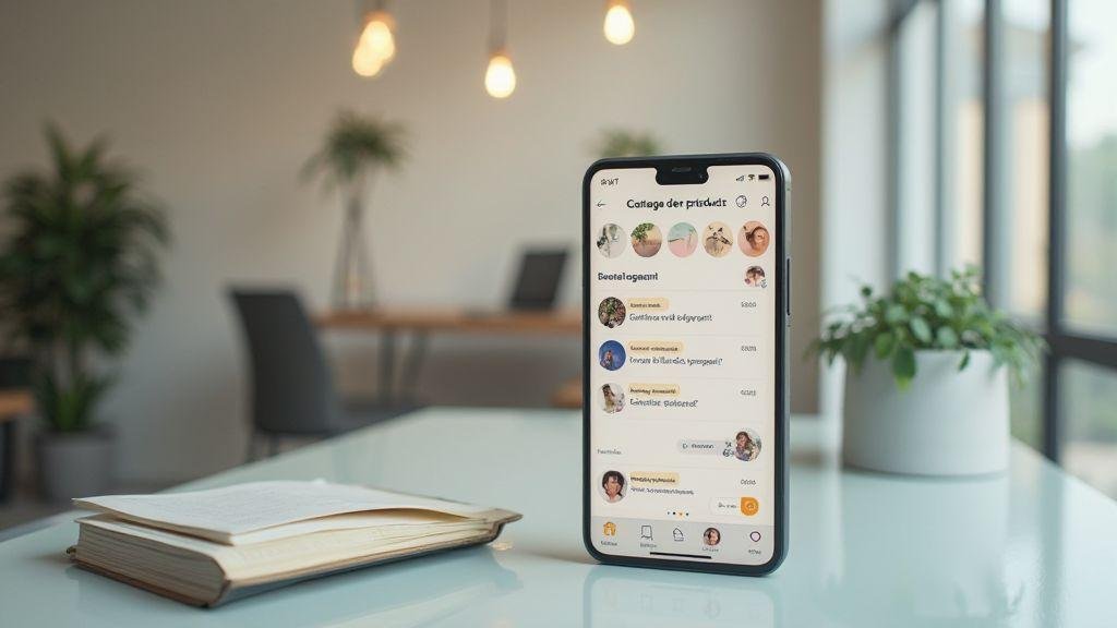 Catálogo integrado WhatsApp Catálogo integrado WhatsApp