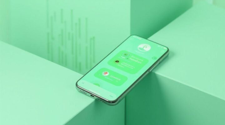 Como criar negócio de vendas pelo WhatsApp Business com automação de mensagens e catálogo integrado Passo a passo para vender mais.
