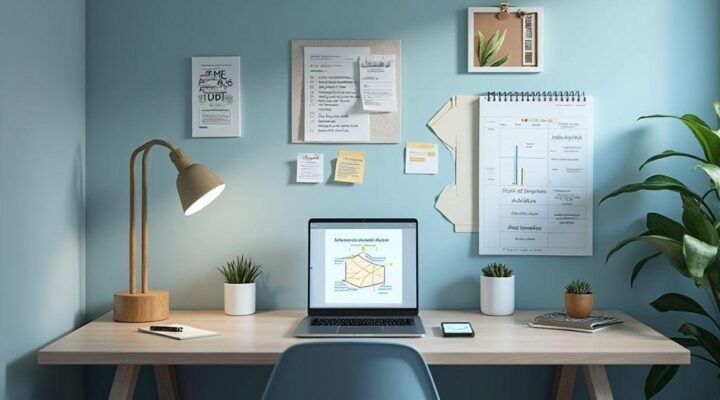 Como criar um negócio online do absoluto zero com estratégias de vendas consultivas para pequenas empresas B2B.