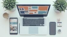 Como criar um negócio online do zero com cursos online de edição de vídeo para anúncios de alta conversão com projetos práticos e templates para redes sociais