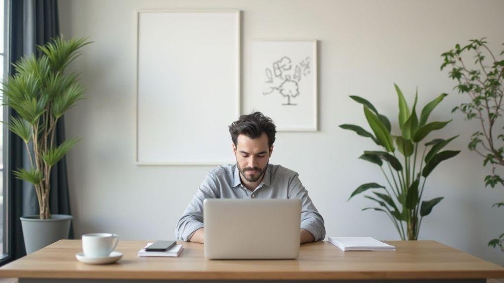 Crie seu negócio online do zero Crie seu negócio online do zero